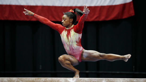 simone_biles_at_the_u.s._classic.jpg